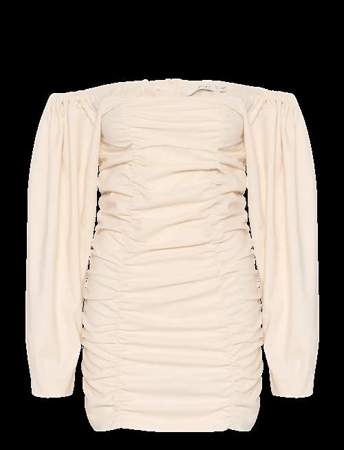 Gestuz | Gzdecia Dress | 40