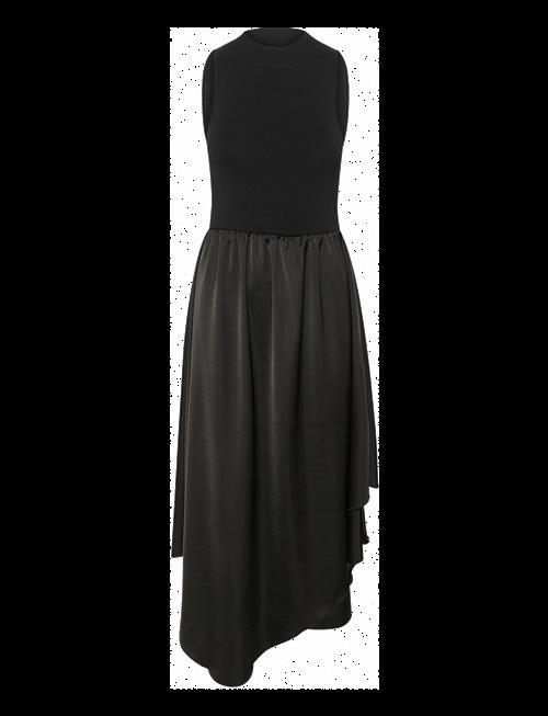 Gestuz | Gzsama Sl Dress | S