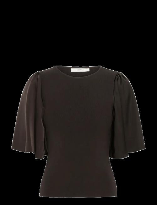 Gestuz | Gzsama Top | XL