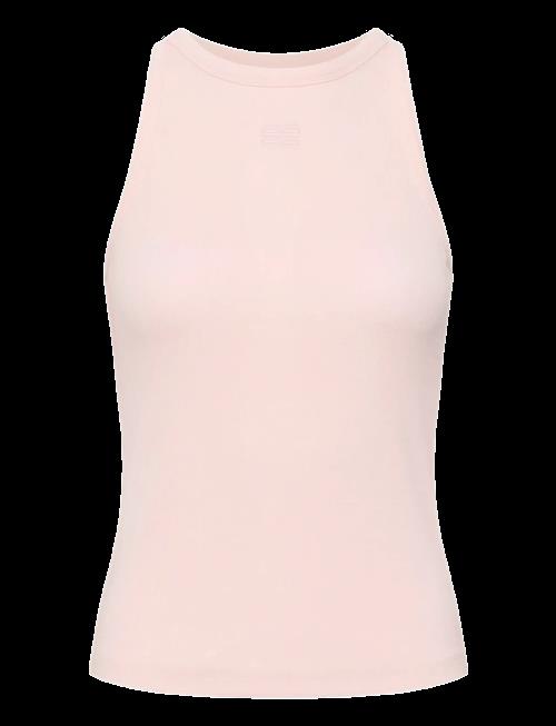 Gestuz | Gzdrew Logo Tank 2.0 | M