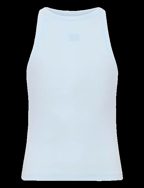 Gestuz | Gzdrew Logo Tank 2.0 | L