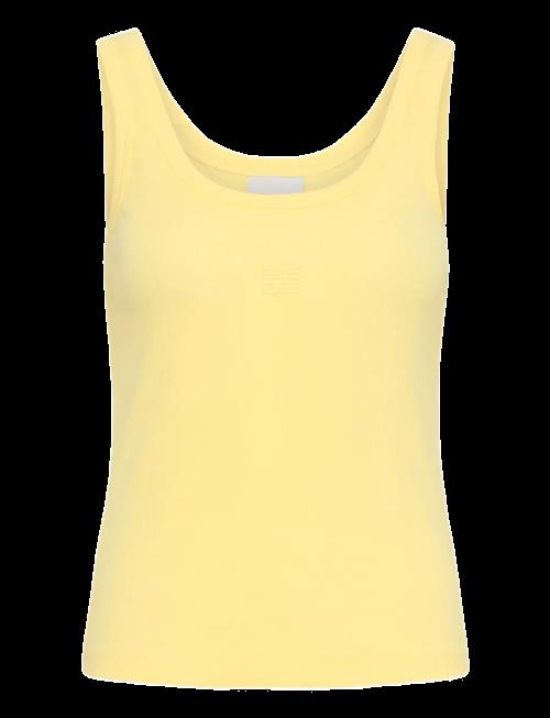Gestuz | Gzdrew Logo Top 2.0 | L