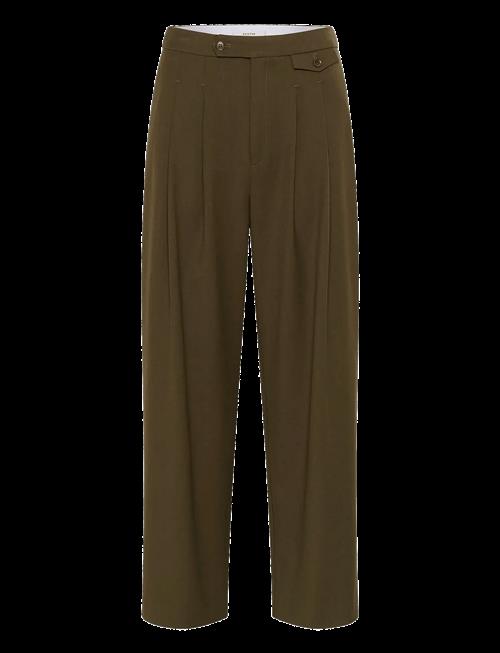 Gestuz | Gzedina Hw Pants | 36