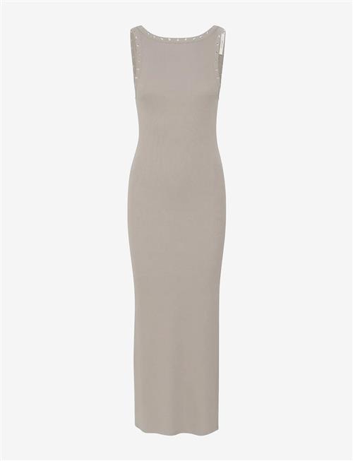 Gestuz | Gzdrew Reversible Eyelet Dress | S
