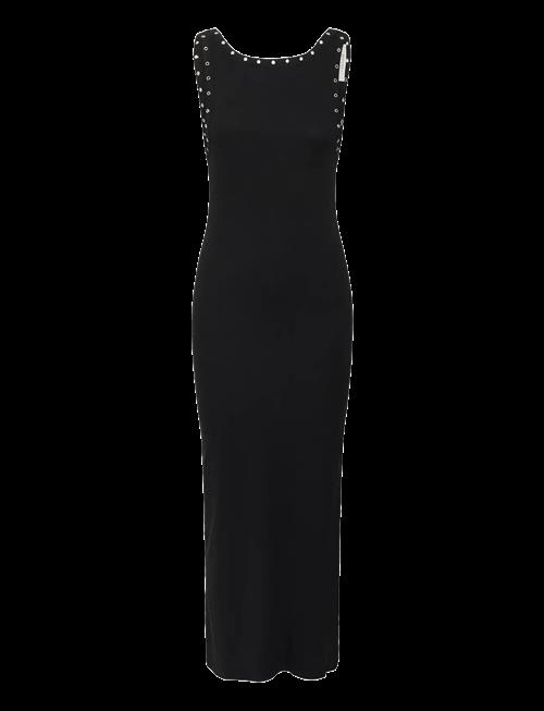 Gestuz | Gzdrew Reversible Eyelet Dress | L
