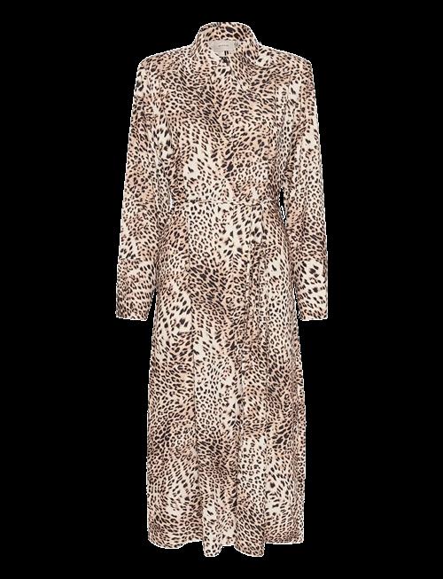 Gestuz | Gzmareen P Ls Dress | 36