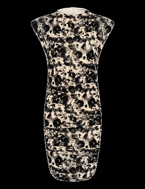 Gestuz | Gzflora Dress | XS