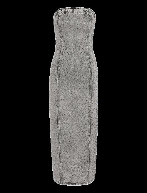 Gestuz | Gzzauma Sl Long Dress | 34