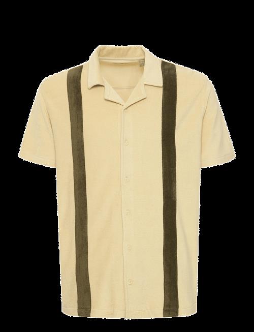 Blend | Bheugen Polo | M
