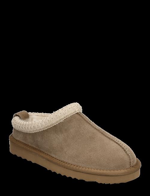 Sofie Schnoor | Slip In Low W. Tape Boozt | 36