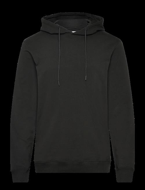 Bread & Boxers | Hoodie | XL