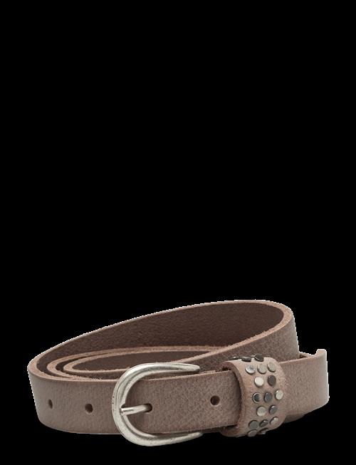 Saddler | Lillesand | 85 cm