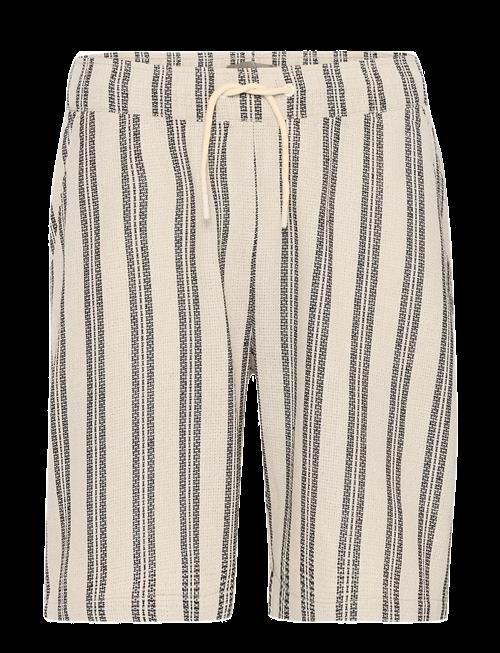 Blend | Bhmorgan Shorts | S