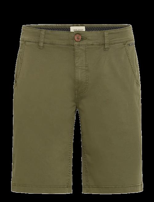 Blend | Bhmason-Shorts | S