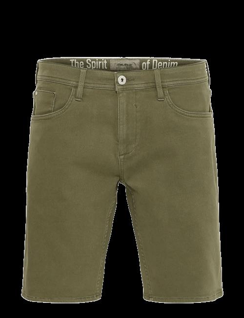 Blend | Bhtwister-Denimshorts-Jogg | L
