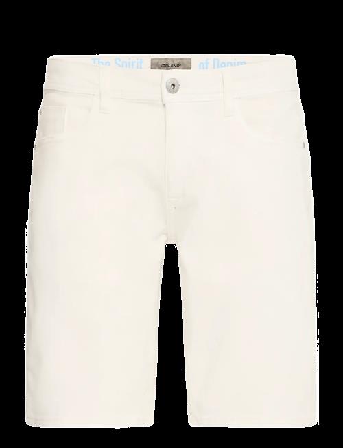 Blend | Bhtwister-Denimshorts-Jogg | XL