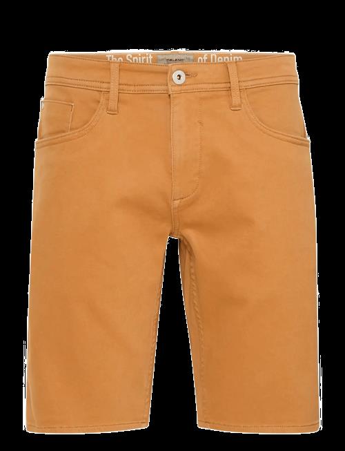 Blend | Bhtwister-Denimshorts-Jogg | L