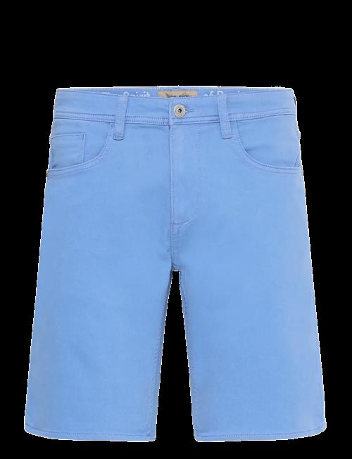 Blend | Bhtwister-Denimshorts-Jogg | S