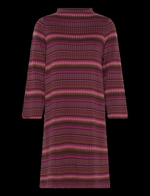 Jumperfabriken | Sunday Ls Dress | XS
