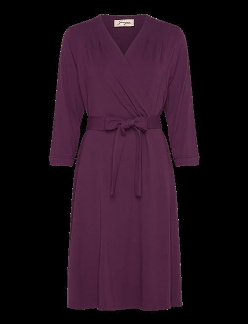 Jumperfabriken | Kate Dress | XL