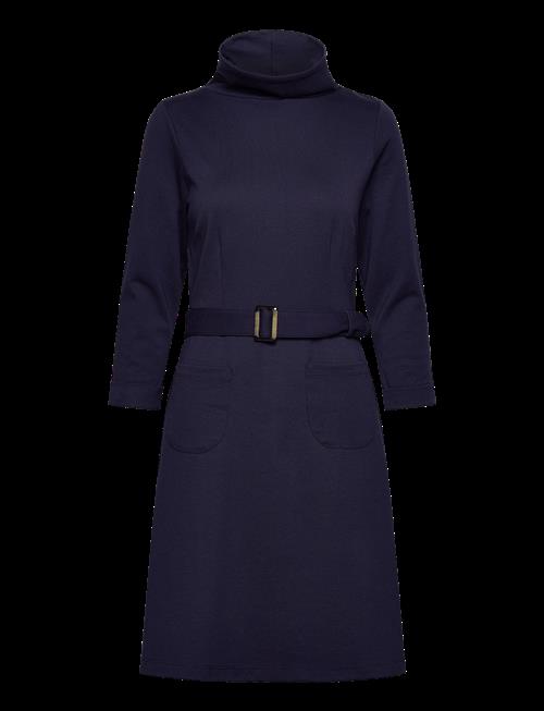 Jumperfabriken | Kim Dress | XL