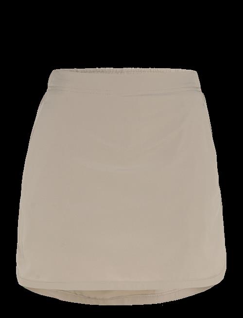 Jack Wolfskin | Waimea Skort W | XS