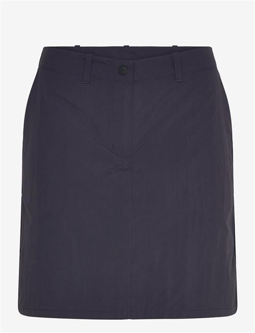 Jack Wolfskin | Tihama Skort W | XS