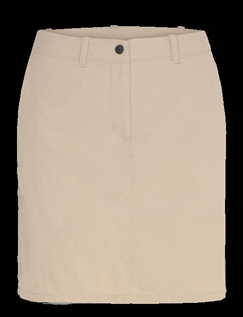 Jack Wolfskin | Tihama Skort W | S