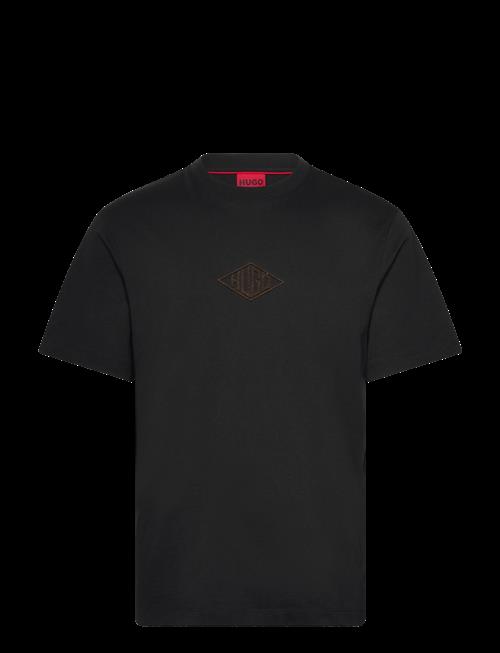 HUGO | Darunu | XS