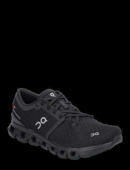 On | Cloud X 4 | 37.5