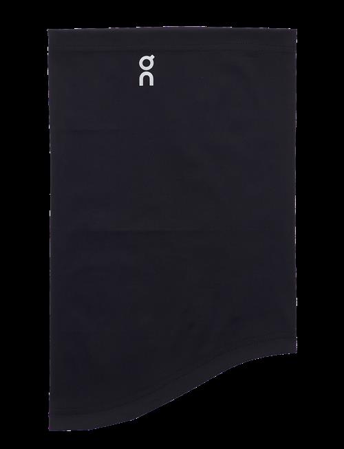 On | Core Neck Gaiter | ONE SIZE