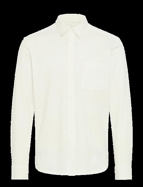 Blend | Bhalo Shirt | XL