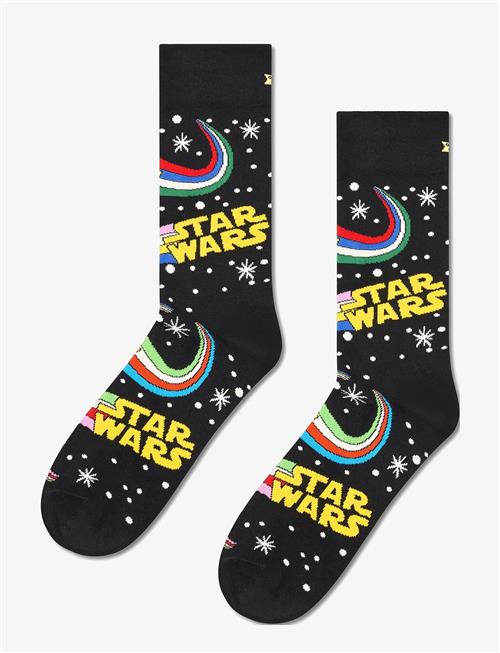 Happy Socks | Star Wars™ Sock | 41-46