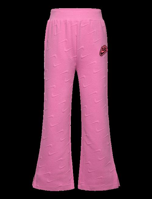 Nike | Nike Knit Pant | 92-98CM