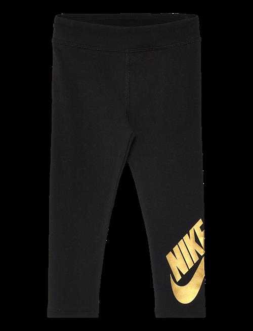 Nike | Nike Club High Rise Legging | 92/98