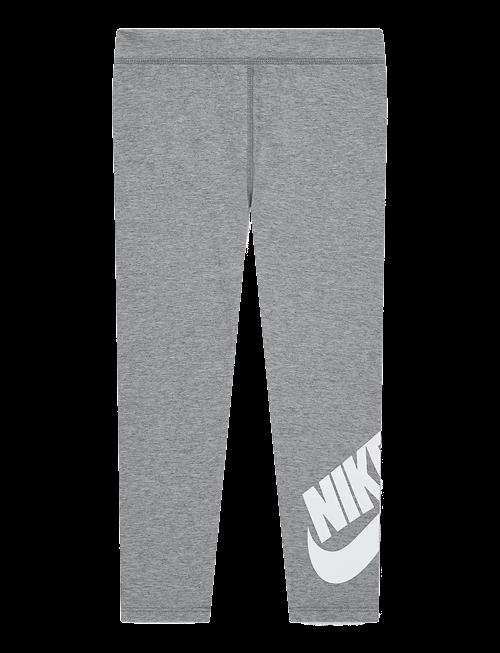 Nike | Nike Club High Rise Legging | 110/116
