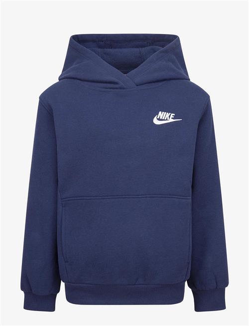 Nike | Nike Sportswear Club Fleece Hoodie | 92-98CM