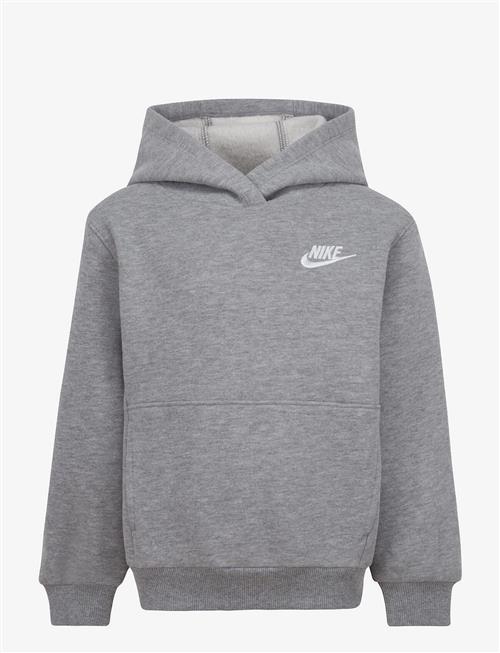 Nike | Nike Sportswear Club Fleece Hoodie | 110-116CM