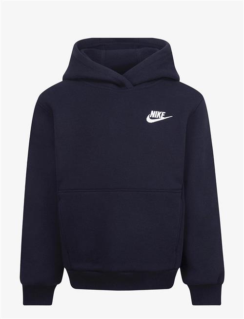 Nike | Nike Sportswear Club Fleece Hoodie | 104-110CM