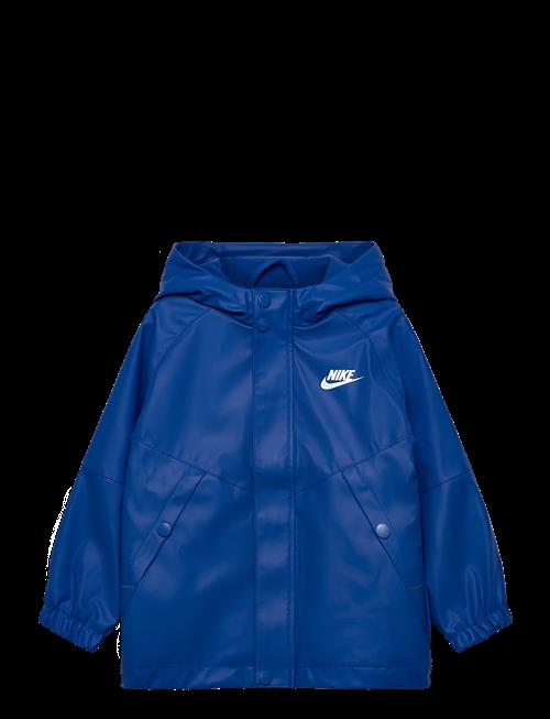 Nike | Lo-Light Weight Outerwear | 110/116