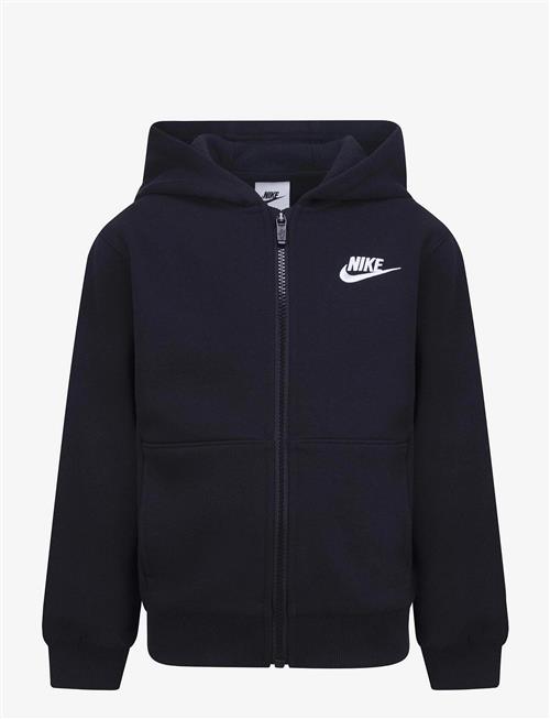 Nike | Nike Sportswear Club Fleece | 98-104CM