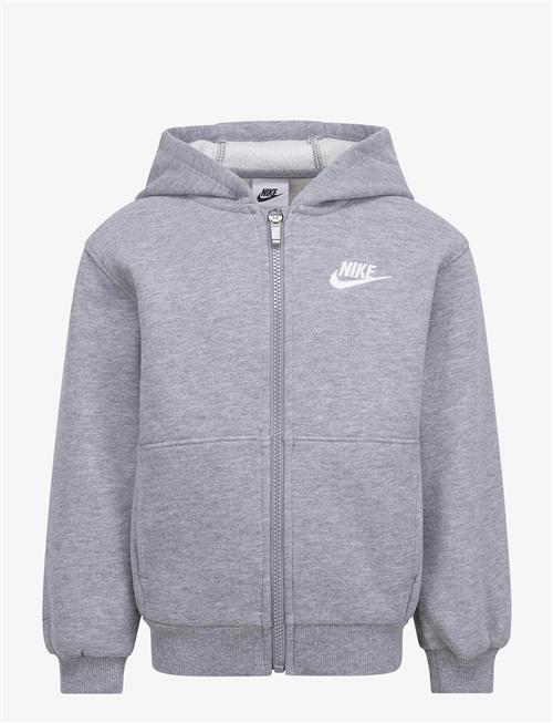 Nike | Nike Sportswear Club Fleece | 92-98CM