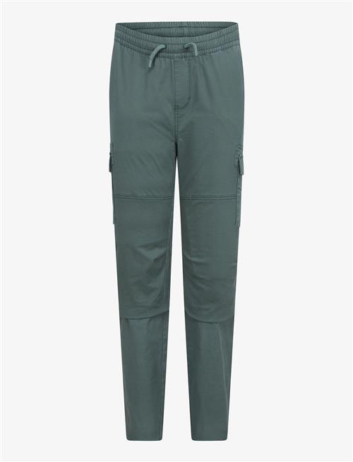 Converse | Wp-Woven Pant | 164/176