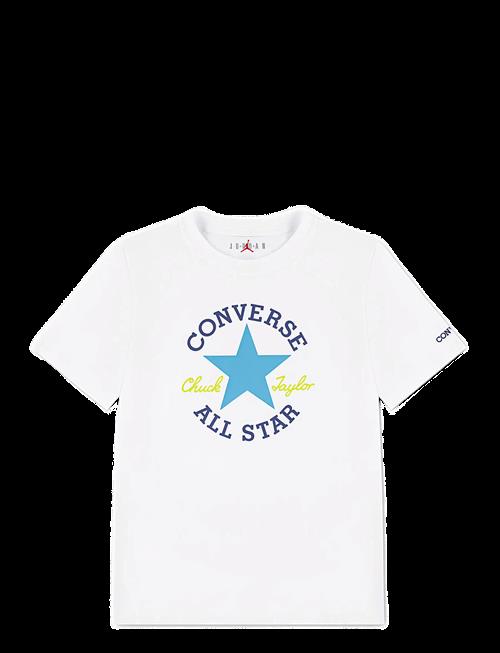 Converse | Cnvb Dissected Chuck Patch Ss | 158/170