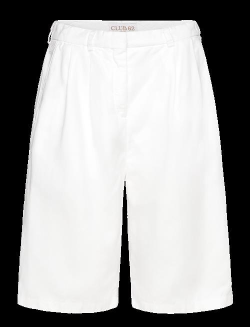Lois Jeans | Clara Topo Bermuda | 25