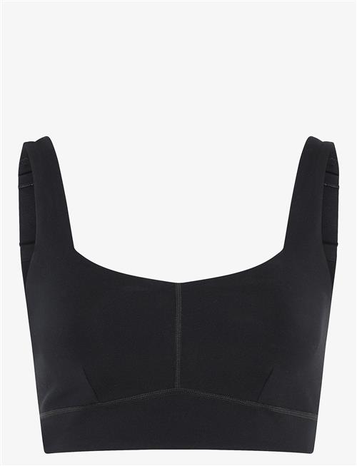 Girlfriend Collective | Luxe Addison Bra | XS