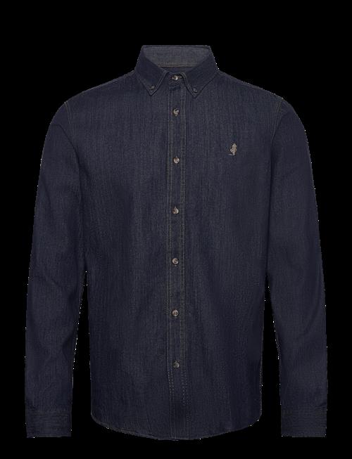 MCS | Tim Reg Cot Mcs M Shirt | XL