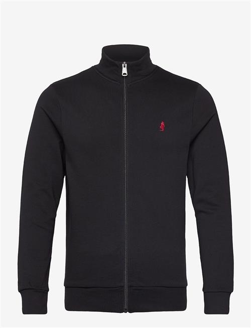 MCS | Jones Reg Fz Cot Mcs M Sw | XL