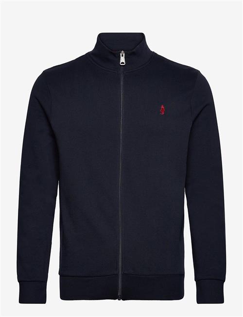 MCS | Jones Reg Fz Cot Mcs M Sw | XL