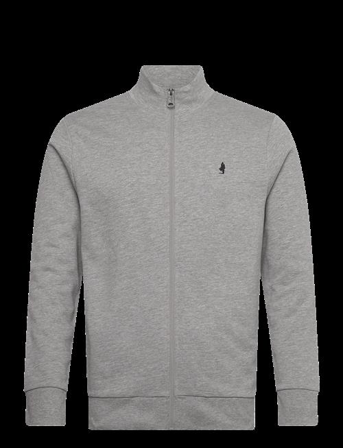 MCS | Jones Reg Fz Cot Mcs M Sw | XXL